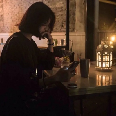 宽城FurryQQ群介绍